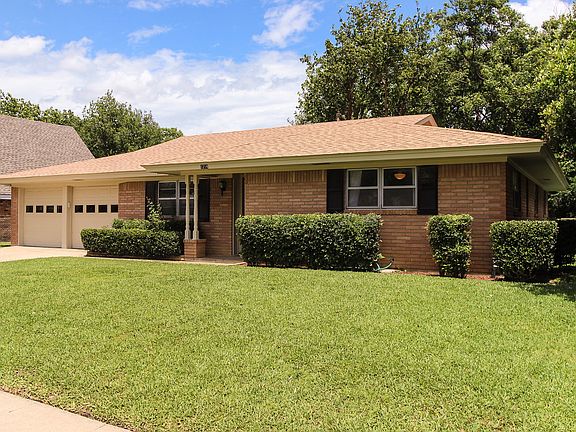 5th image of 1214 Bellemead Dr