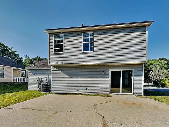 2873 Signal Ct SW — Photo 16