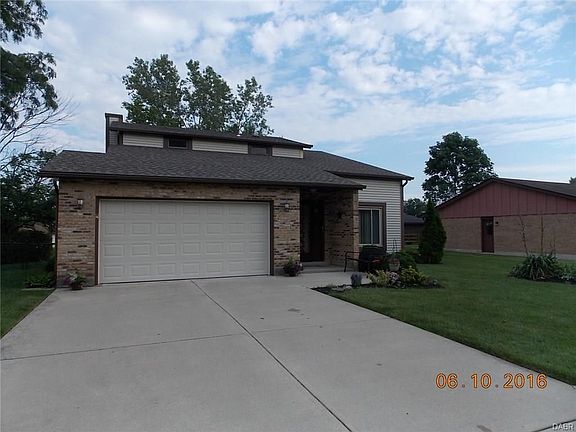 5th image of 860 Waldsmith Way
