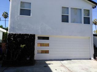 5735 S Rimpau Blvd #1/2, Los Angeles, CA 90043