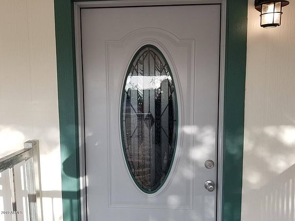 3rd image of 14621 N Palo Verde Dr
