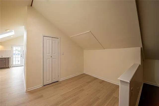 1702 Dante St #A — Photo 5