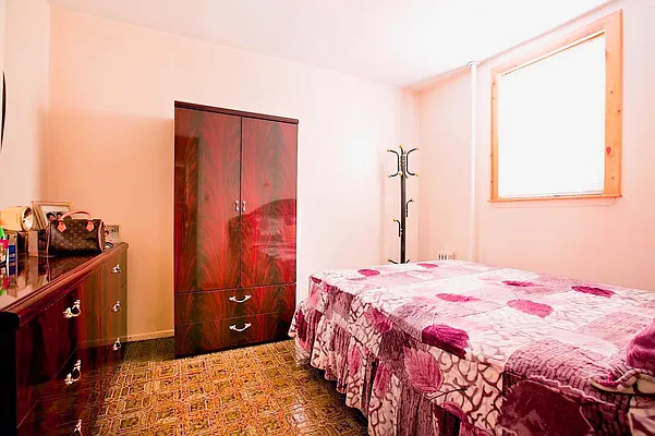 Rented by N.C. Pepe Corp. | media 4