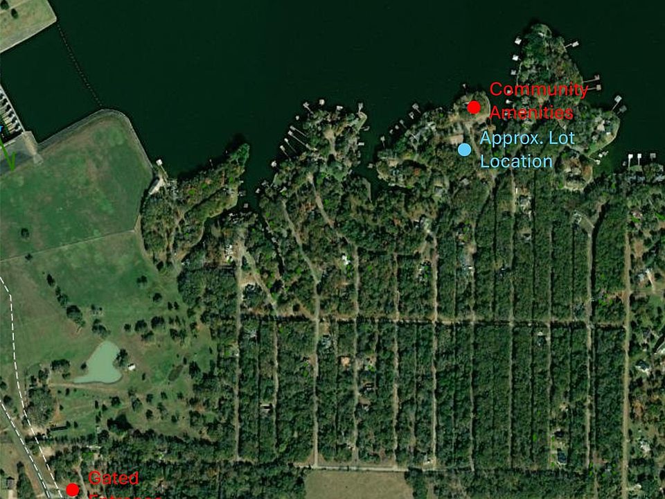 1st image of 346 Beachside Dr