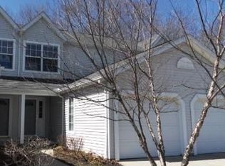 1634 Mapleview Ct, Streetsboro, OH 44241