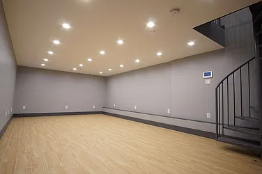 Rented by Lofts and Flats LLC