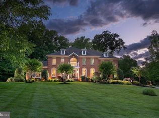 9 Perder Ln, Edgewater, MD 21037