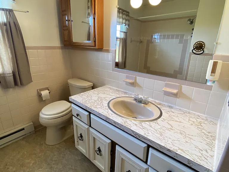 39 Timothy Dr — Photo 14