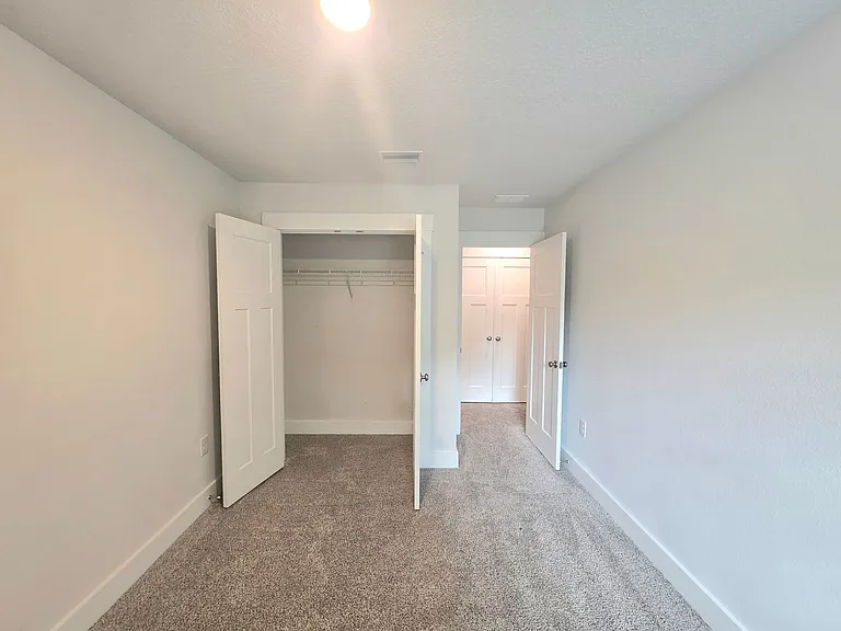 8486 Bluejack Dr — Photo 11