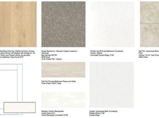 1127 Five T Ln, Tomball, TX 77375