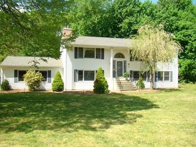30 Tanglewood Dr, Westfield, MA, 01085