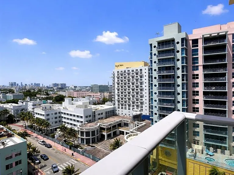 1455 Ocean Dr #1211 — Photo 13