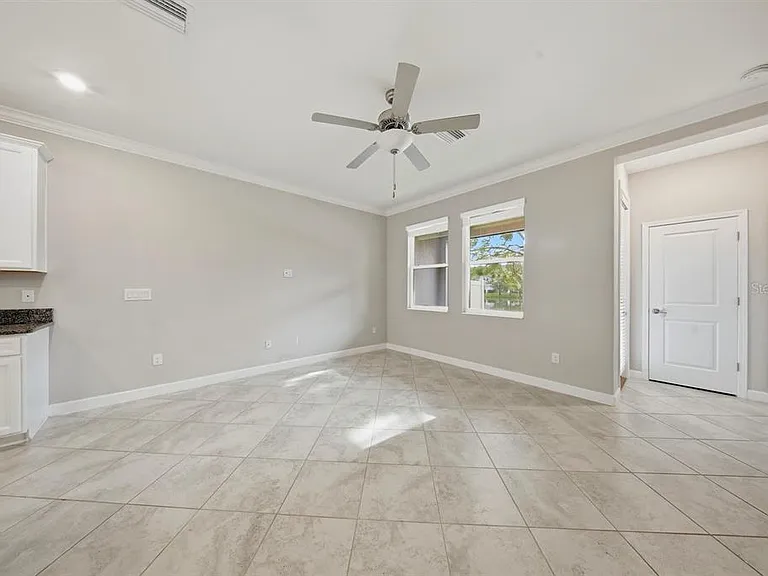 18836 Noble Caspian Dr — Photo 22
