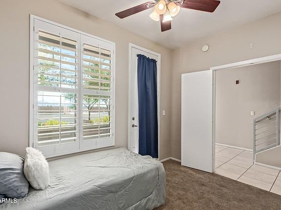 4th image of 6605 93rd Ave Unit 1047