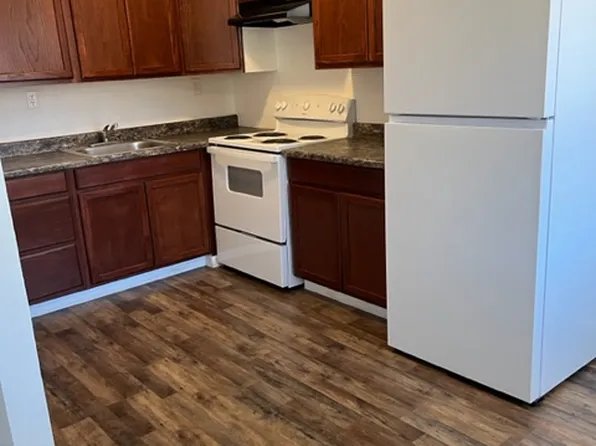 1223 N Dysart Rd, Avondale, AZ