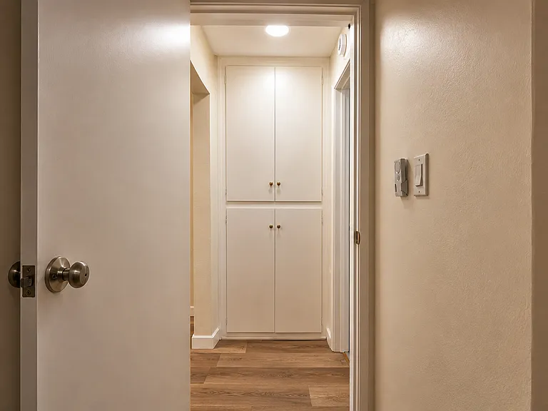 4625 Florida St #2 — Photo 8