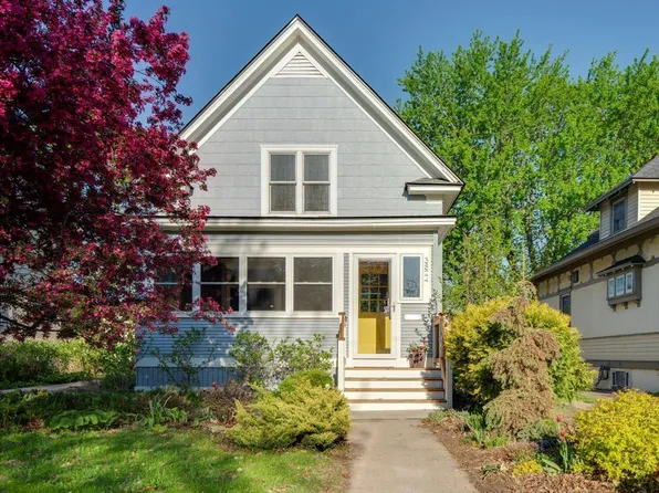 3824 Aldrich Ave S, Minneapolis, MN 55409