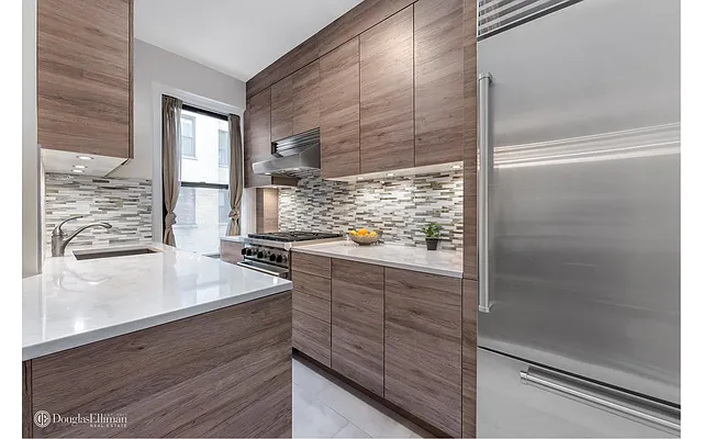 Sold by Douglas Elliman | media 1