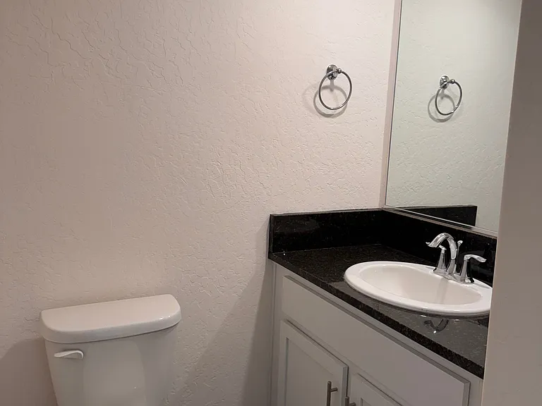 4438 W Langden Dr — Photo 12