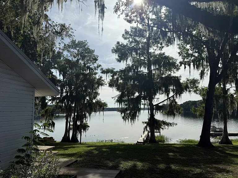 Moonrise MH & RV Resort — Photo 8