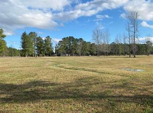 Oates Highway Brockington St, Darlington, SC 29532