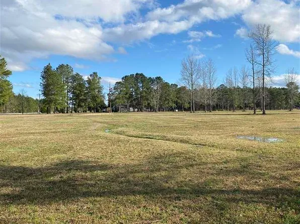 Oates Highway Brockington St, Darlington, SC 29532