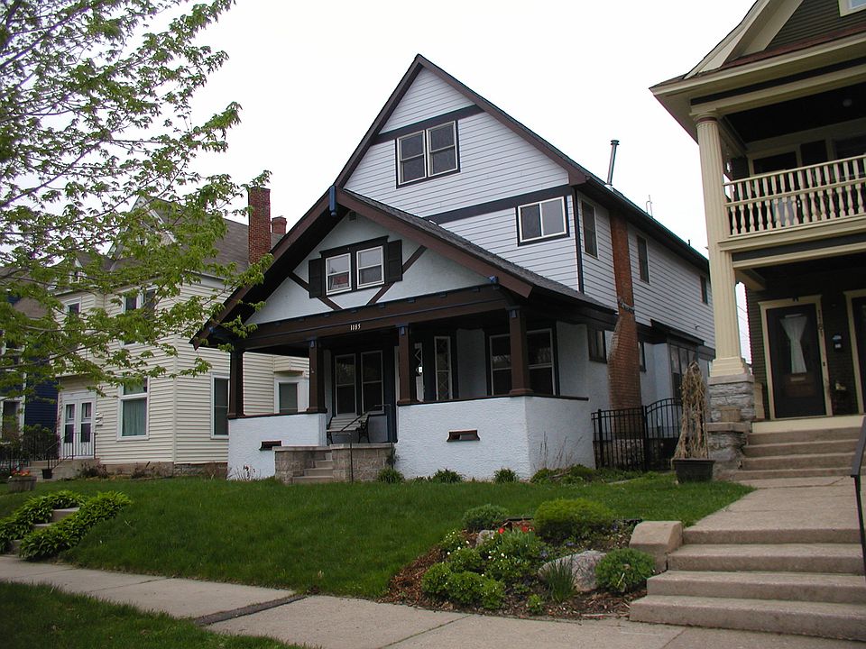 1st image of 1185 Dayton Ave