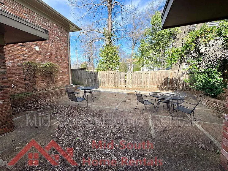 129 Stonewall St #5 — Photo 3
