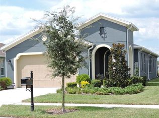 29047 Trevi Pl, Zephyrhills, FL 33543