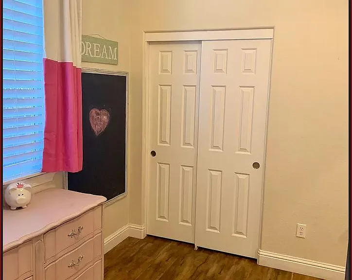 629 Lilja Ct — Photo 16
