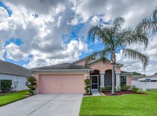 10305 Soaring Eagle Dr, Riverview, FL 33578