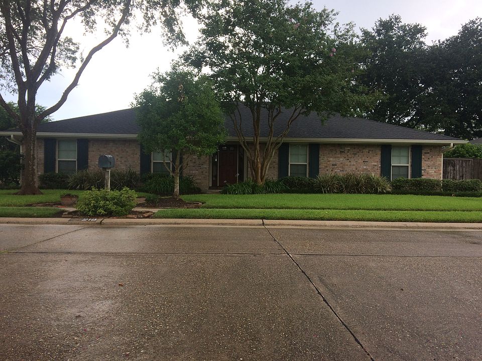 1st image of 218 Raywood Dr