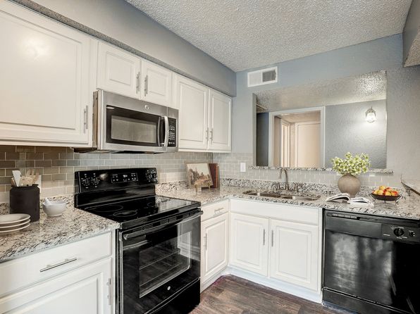 9855 Shadow Way #2332
