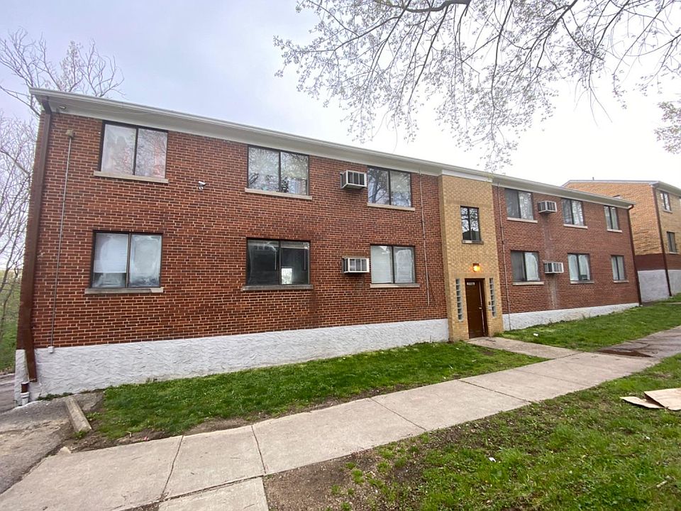 1st image of 2550 Harrison Ave