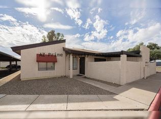 2141 E Kirkland Ln APT 4, Tempe, AZ 85281