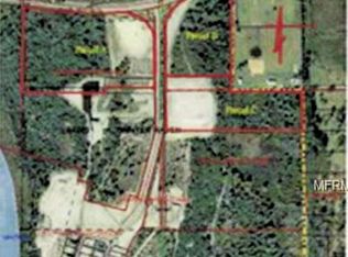 2404 Lucerne Park Rd, Winter Haven, FL 33881