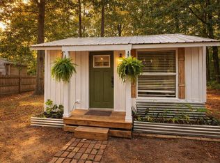 93 Washington Rd, Ashville, AL 35953