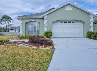3039 SW 41st Pl, Ocala, FL 34474
