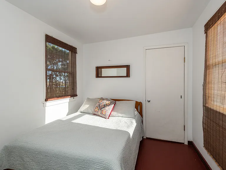 42 S Elroy Dr — Photo 12