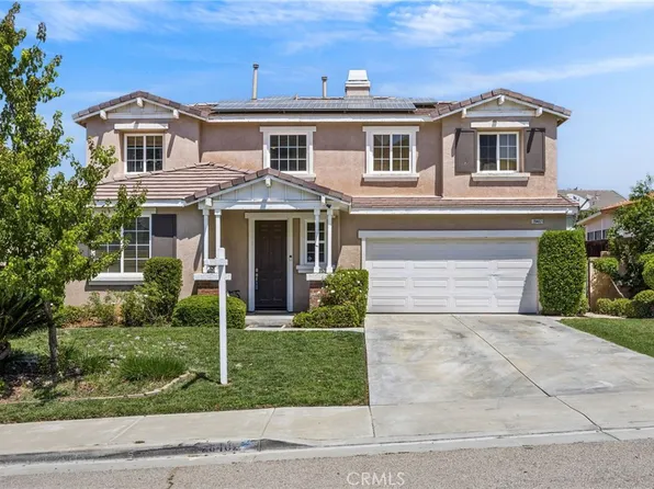 28402 Crestwood St, Menifee, CA 92585