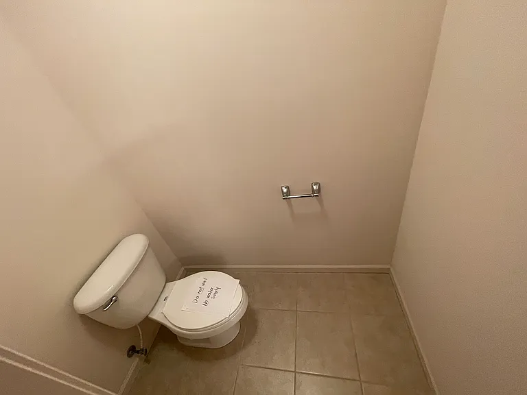 41693 Crane Way — Photo 24