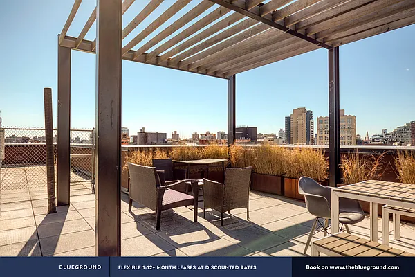 Rented by The Blueground | media 157