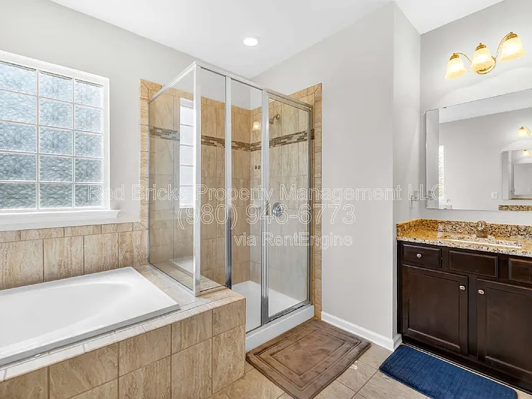 10677 Sky Chase Ave NW — Photo 29