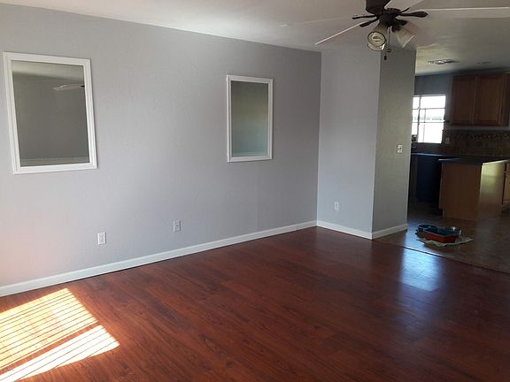 2nd image of 3620 W Oraibi Dr