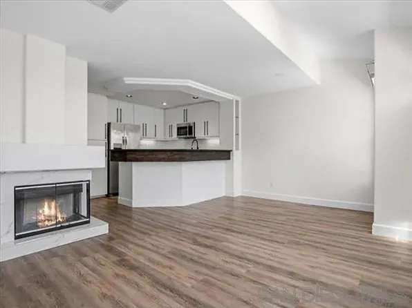 12630 Carmel Country Rd Unit 112, San Diego, CA 92130