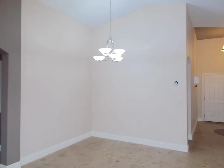 8317 Jeremiahs Lodge Ave — Photo 15