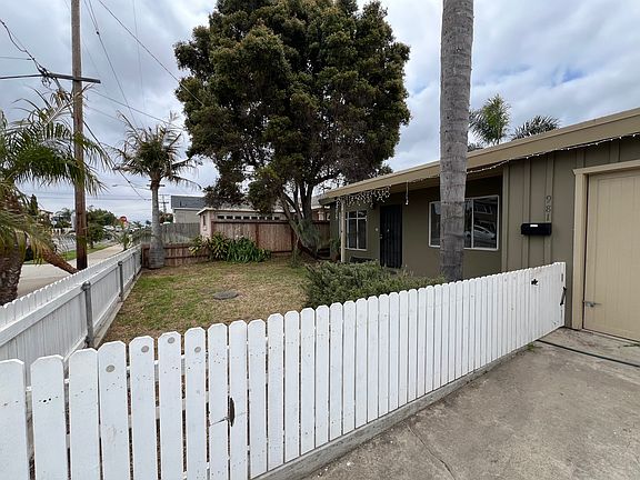 2nd image of 981 Calla Ave