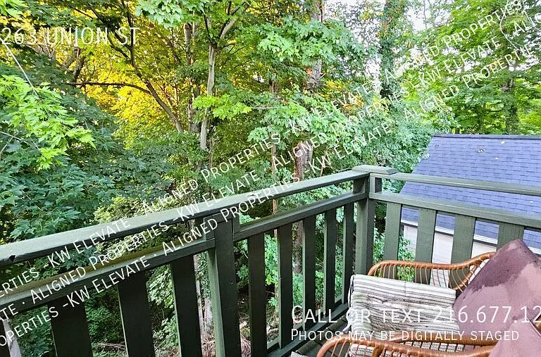 38263 Union St — Photo 23