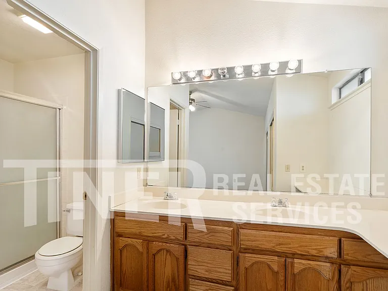 9071 Brevard Dr — Photo 13