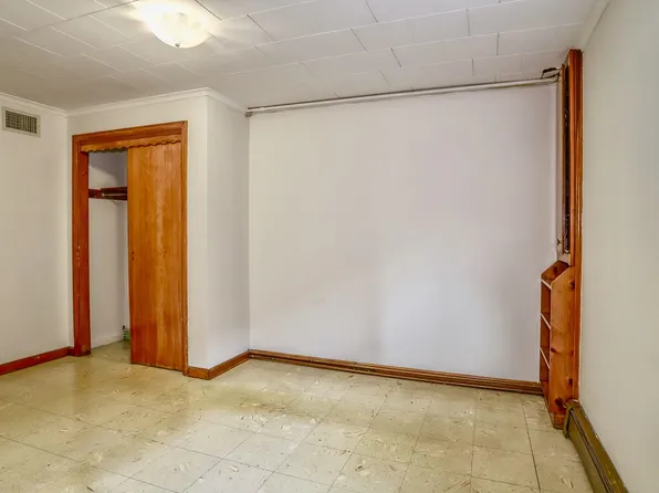 1106 Keswick Place image 22 of 23